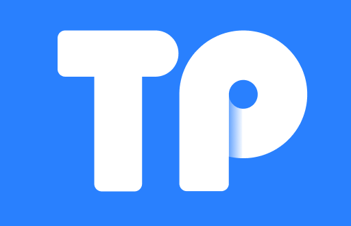 TP钱包激活码创建及合约创建指南